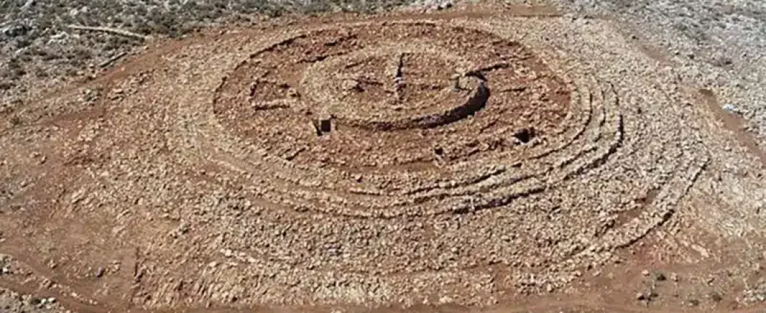 creta_643eab6b_251126121343_800x800