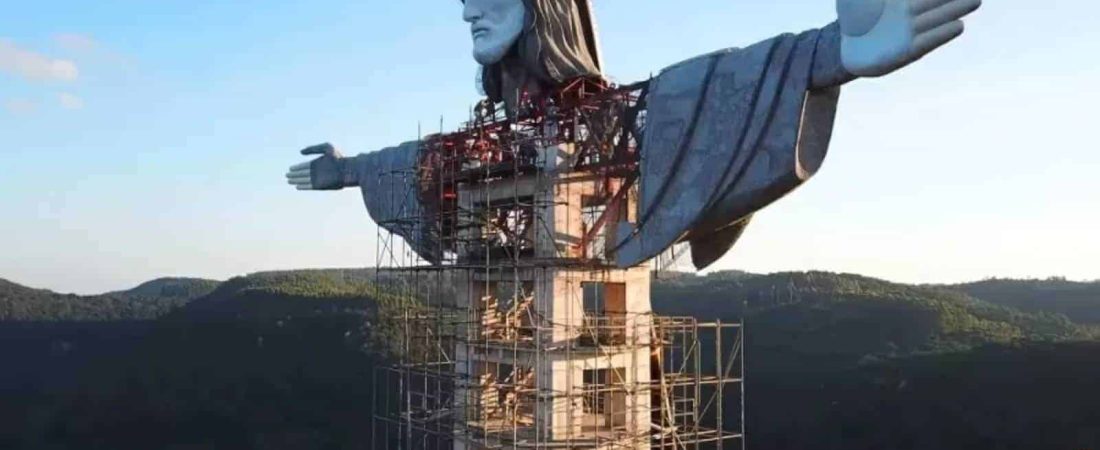 cristo-el-protector-brasil-2