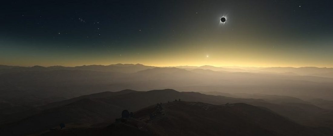 cropped-Eclipse-1.jpg