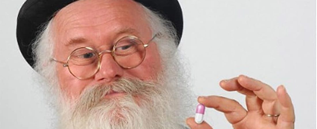 cropped-Lutin-Malin-fart-pill-invented-smells-nice-feat.jpg