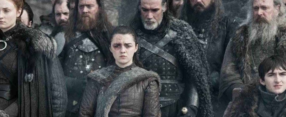 cropped-game-of-thrones-season-8-episode-4-watch-online-got-s08e04-download-free.jpeg