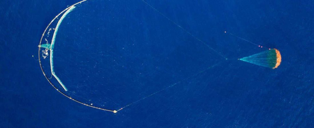 cropped-ocean-cleanup-vista-aerea.jpg