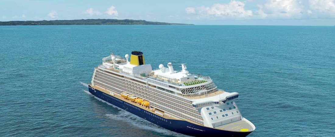 Esta aplicación permite llevar cuenta de los créditos futuros de los cruceros, fecha en las que se pueden usar y más