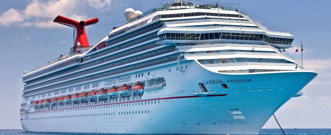 crucero