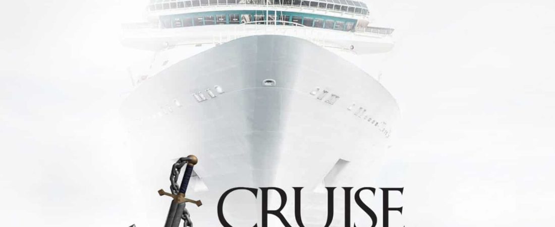 cruise-thrones