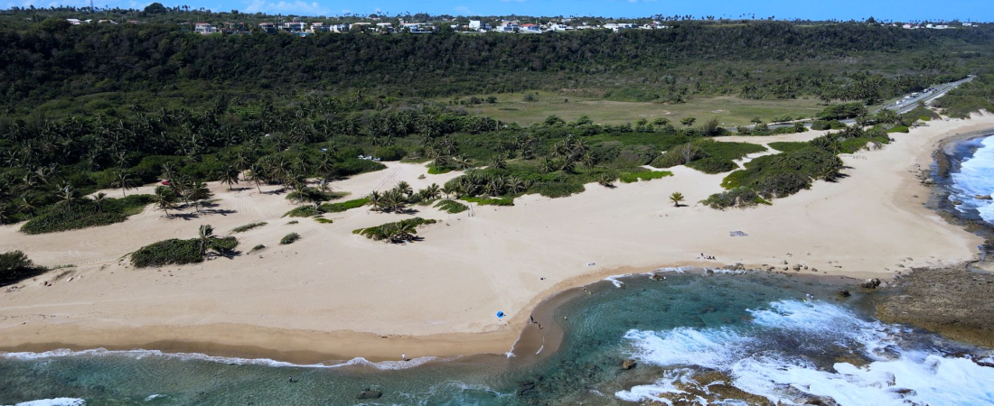 cte-dunas-puerto-rico-00-01-45-05-still005