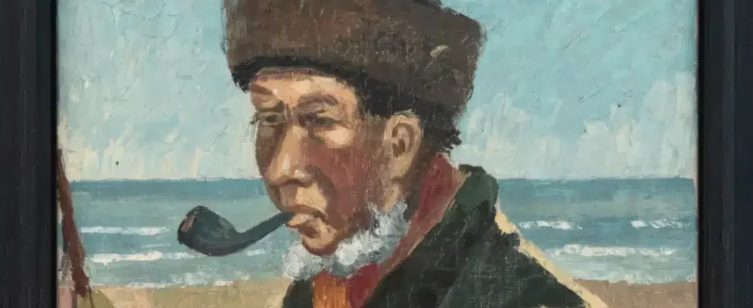 cuadro-van-gogh