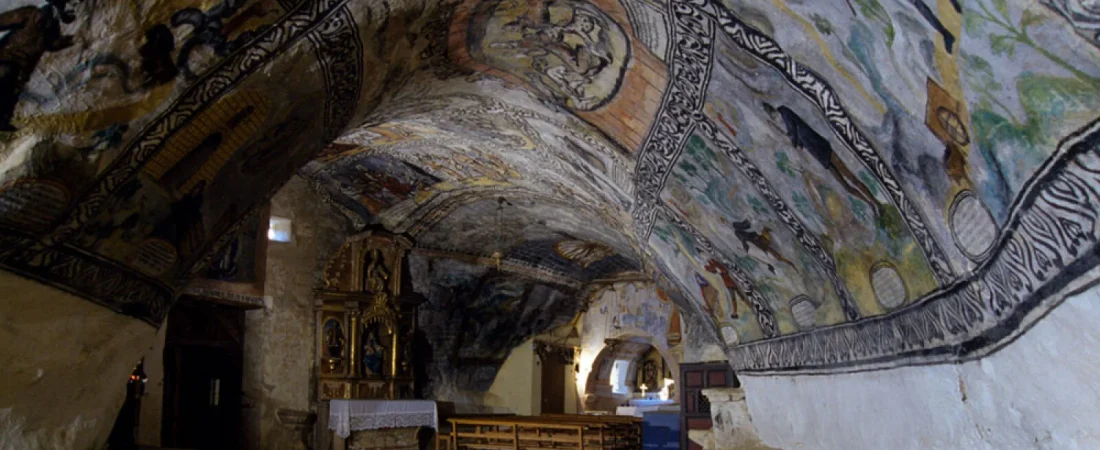 cueva-ojo-guarena_97