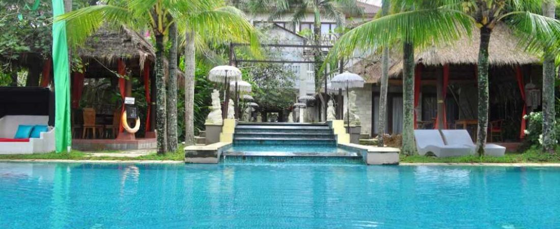 cuidar-casas-en-bali-1080x720-2-1068x712