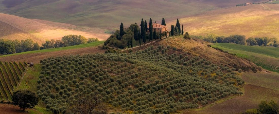 cuidar-casas-en-la-toscana-1080x720-2