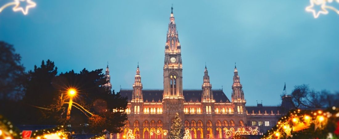 cuidar-casas-en-viena-navidad