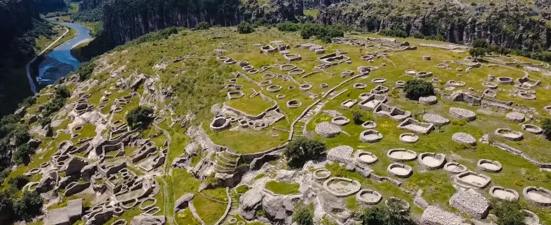 cusco-hallan-ciudadela-inca-taqrachullo-cuatro-veces-mas-grande-machu-picchu