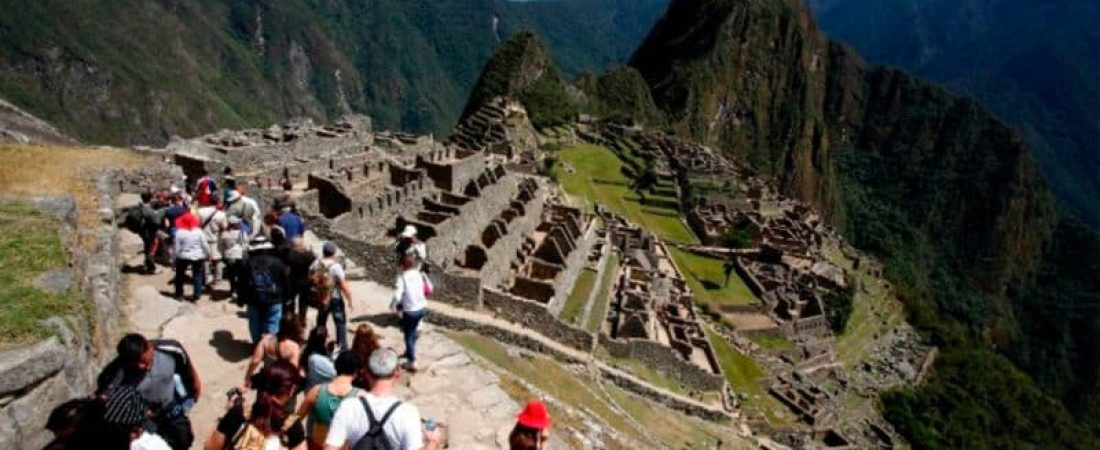 cusco-machu-picchu-cobro-extra-mayo-800x533