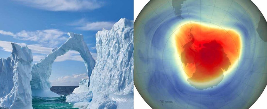 d19936_830af5c04dbb47b6bb204582488d1a5b~mv2