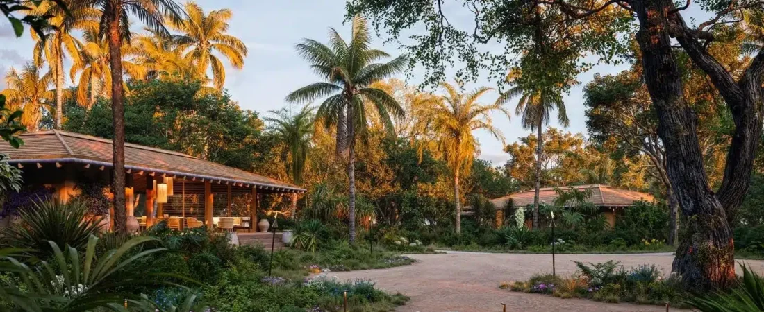 d309124936143be65152c99c89e997c6