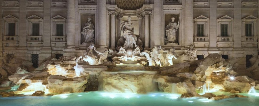 d4806ffb-3269-4e21-95ab-7421003dc449_16-9-discover-aspect-ratio_default_0