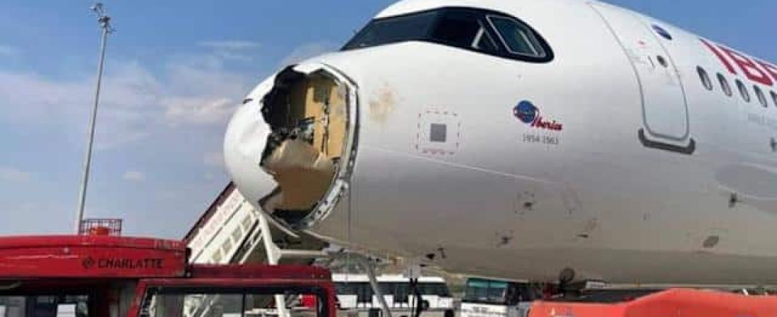 d52c48df5530bf9aafef52b898ac6af8