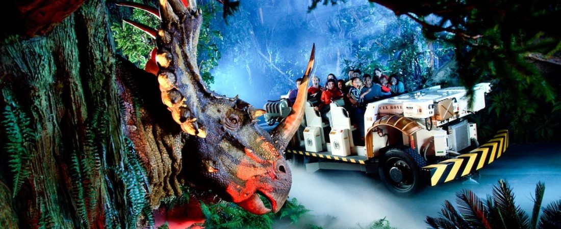 d7WraoEIL_1256x620__1