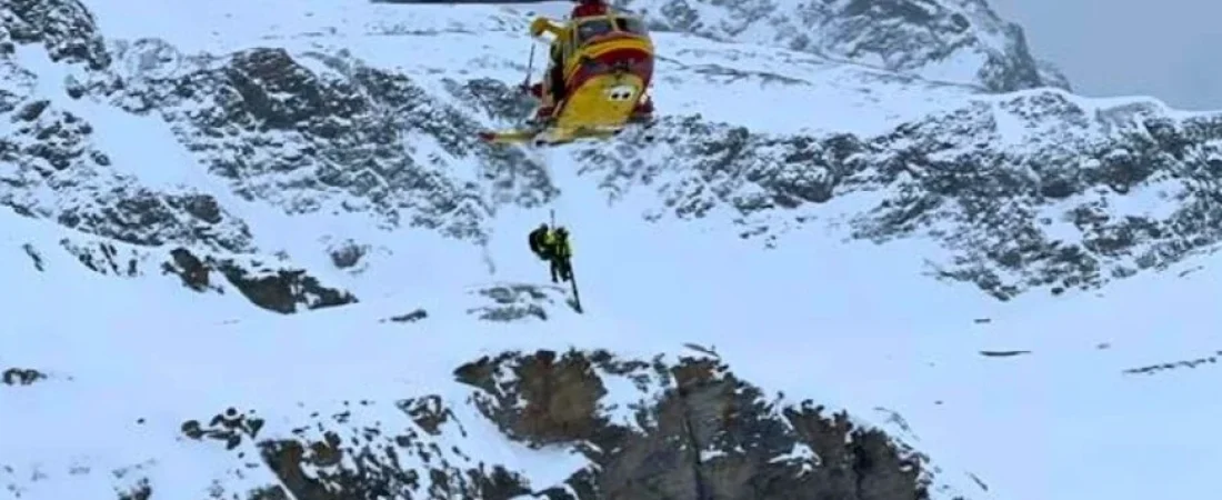 dL4VKTBk5_870x580__1