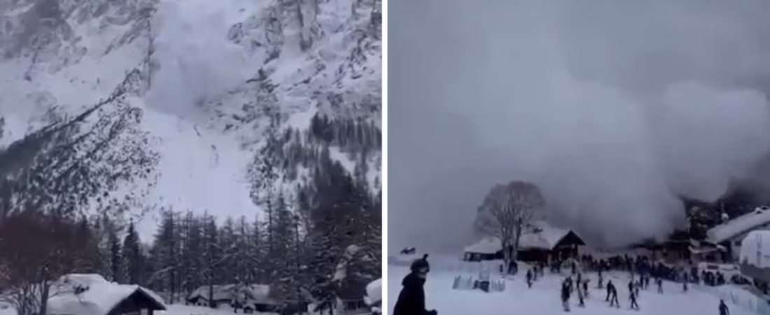 decenas-de-esquiadores-quedaron-atrapados-bajo-la-nieve-foto-x-the-sun-Y32MBYZGX5ANBO4RXJAE2TLX2Y