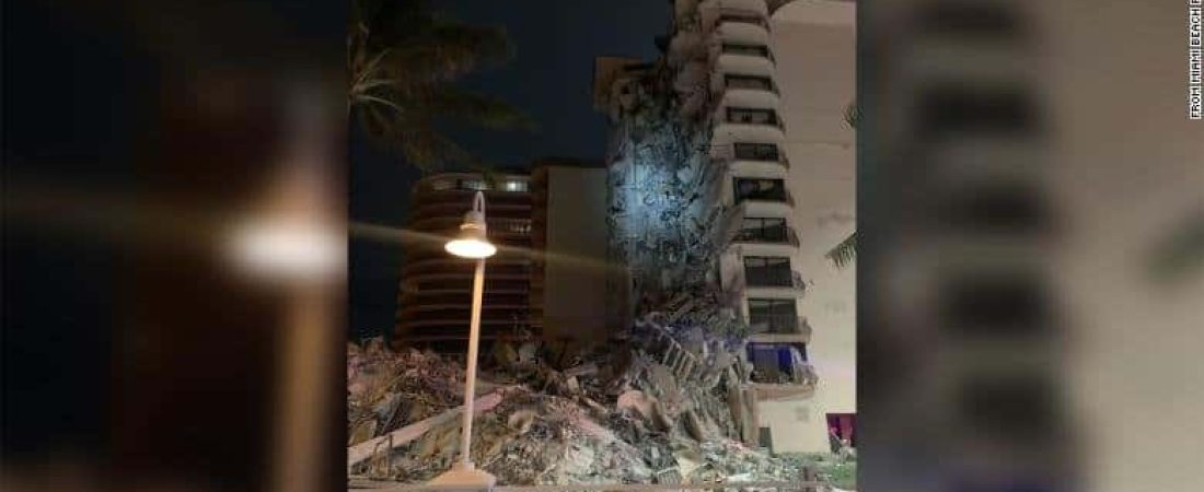 derrumbe-edificio-miami-beach-2