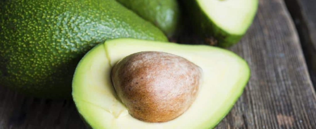 aguacate-palta