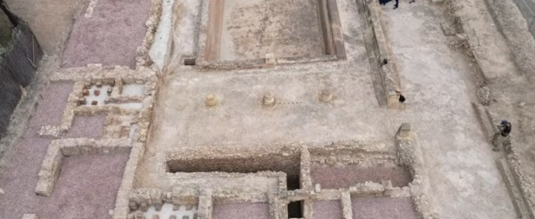 descubren-en-espana-antiguas-termas-romanas-las-UMOZEHX7YVDULCTUE7W43ULBGM