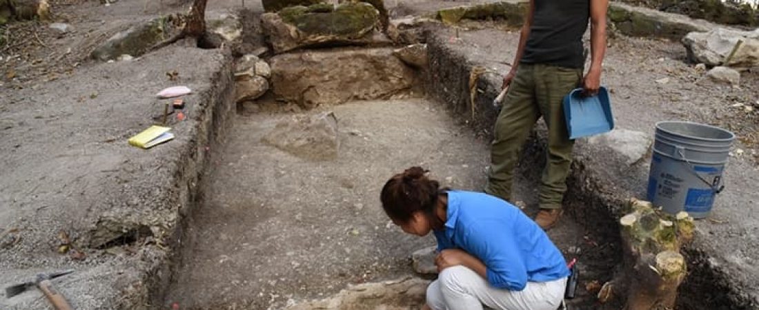 descubren-yacimientos-arqueológicos-méxico-olmecas-mayas