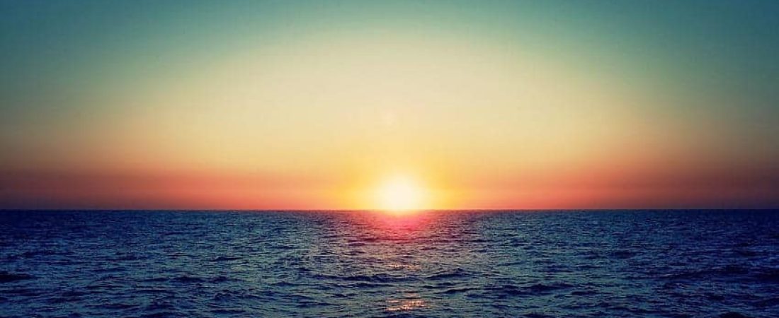 desktop-wallpaper-sunrise-beautiful-sunrise-summer-sunrise-and-sunrise-incredible-simple-sunset