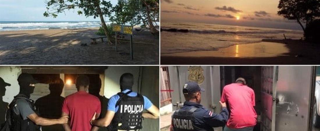 detenidos-por-crimenes-de-turistas-en-Costa-Rica-destacada