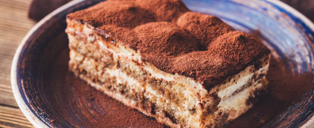 dia-del-tiramisu-foto-XI3Q3JRU3JDRTKQOJF26TSYB2M