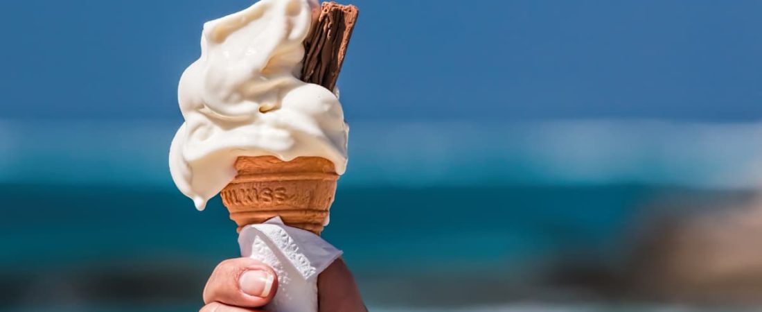 dia internacional del helado gustos preferidos argentinos