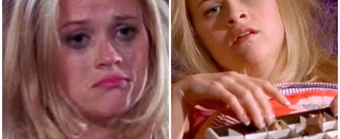 diademasseparaciones