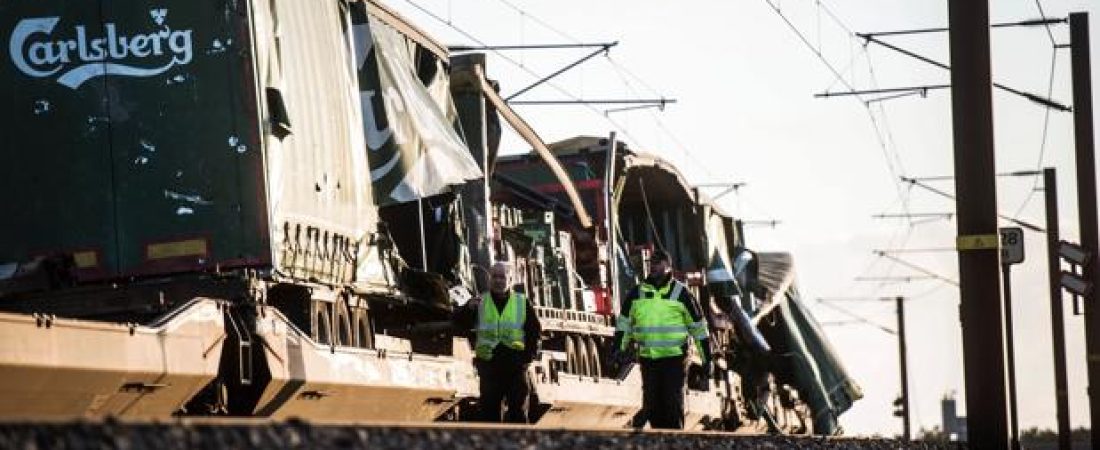 dinamarca-accidente-tren-kKzC-620x349@abc