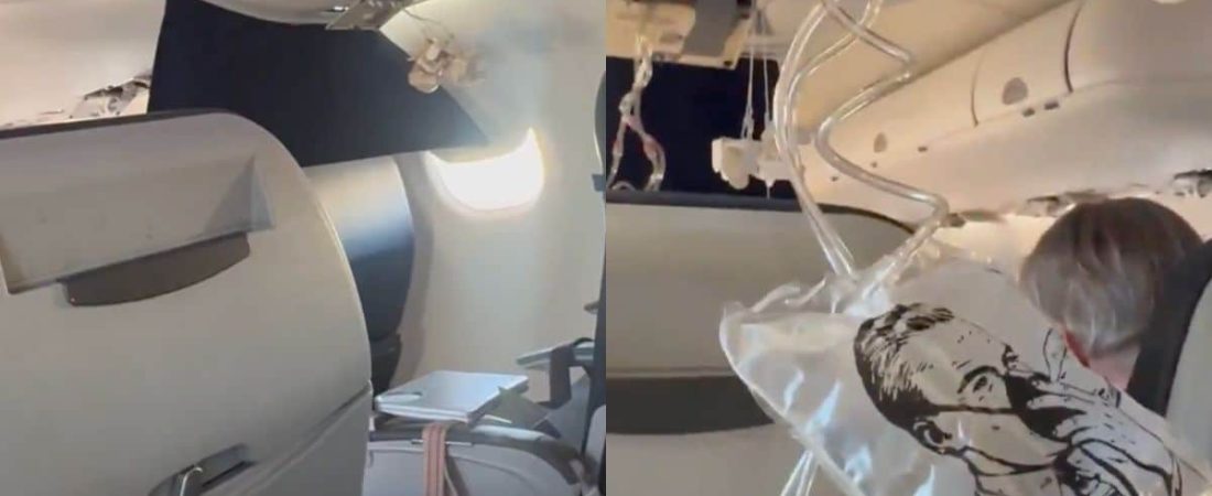 disencc83o-sin-titulo-1-3