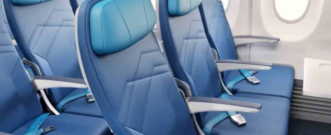 diseno-sin-titulo-2025-10-07t18255_48957949_20251007182601