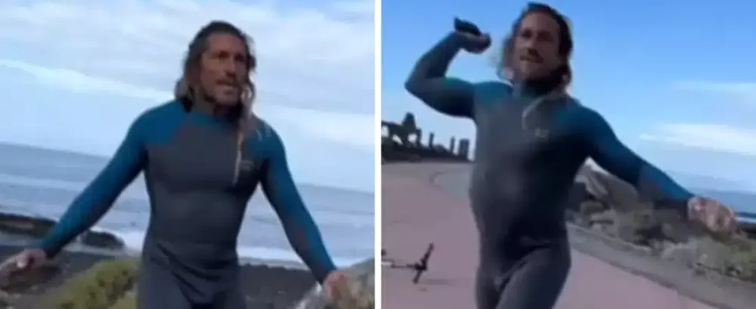 diseno-sin-titulo-2025-11-29t174511-016_4_1000x563