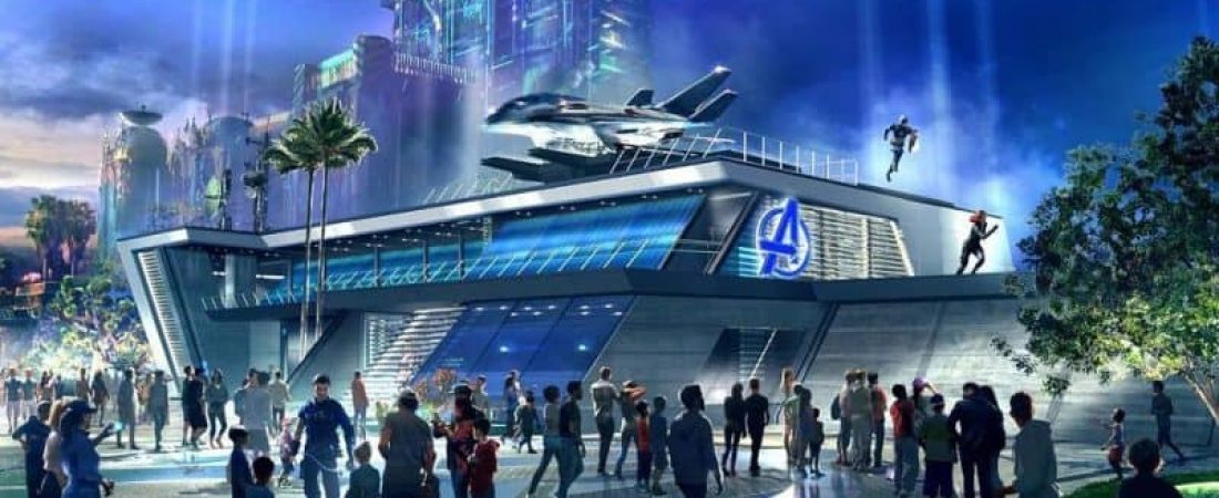 disney-avengers-campus1-e1567426518104