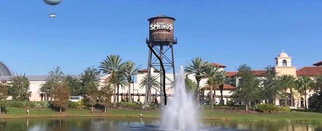 disney-springs-general-6