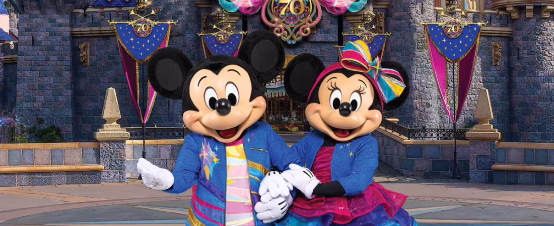 disneyland-cumplira-70-anos-en-el-2025-y-traera-JIZQKTHEERD7NMSFYT27SAFPKQ