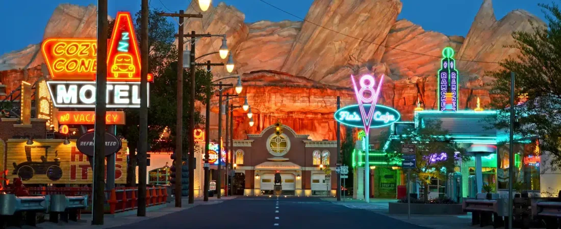 disneys-california-adventure-carsland-16x9