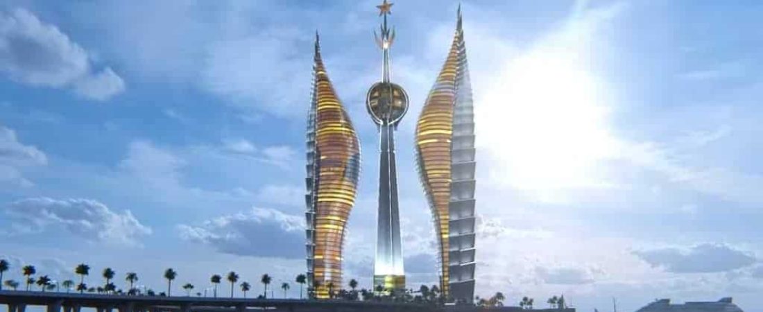 djibouti-towers-tallest-skyscrapers-africa-alex-wizhevsky-4