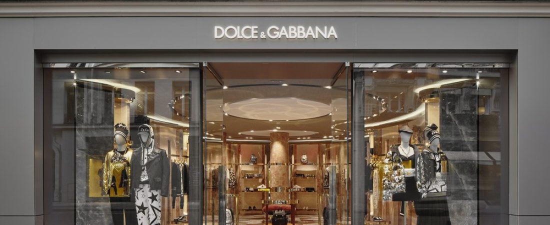 dolce-&-gabbana-dejará-de-usar-pieles-1