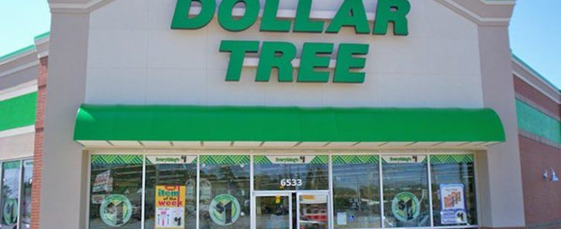 dollar-tree-1-1