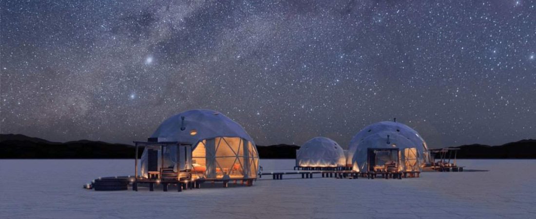 dónde-Dormir-en-las-Salinas-Grandes-glamping