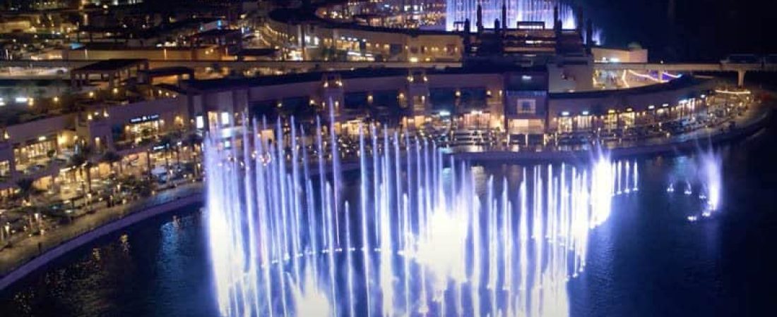 dubai-the-pointe-palm-fountain-world-record-2