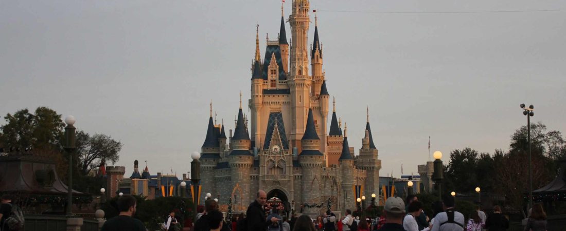 Photo by Dylan on Unsplash