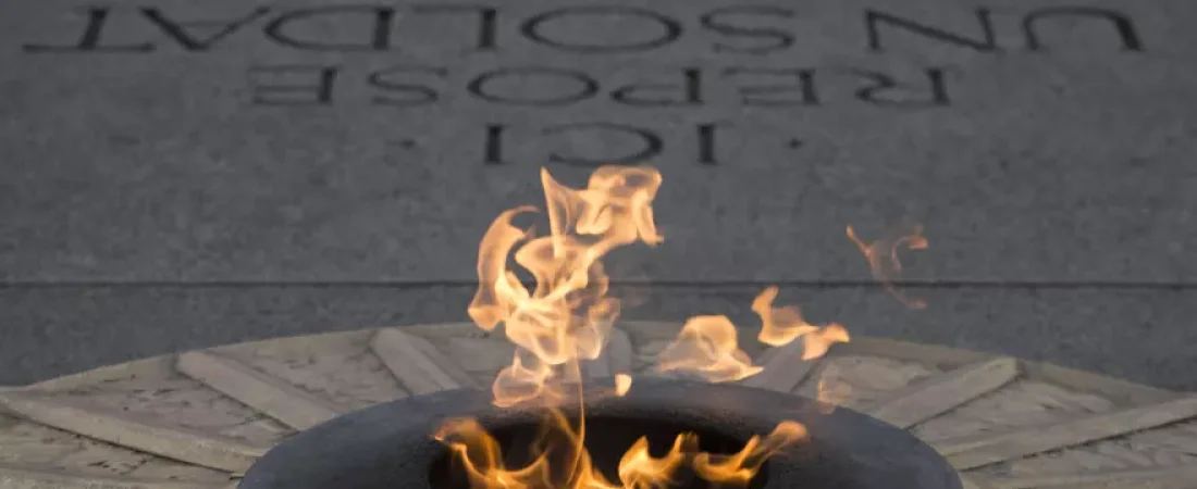 e3d66ca2-1bc7-4a31-a622-5580e9867ca7_16-9-aspect-ratio_default_0