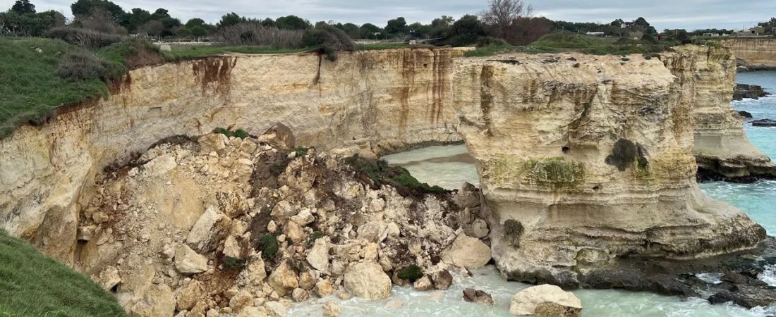 e4f90ba7-c963-4ac0-982d-2bb54c37fa28