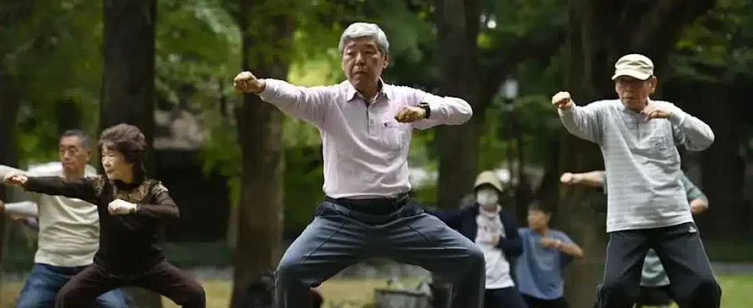 e8d441ce3369702600dcfc3ad00caa87